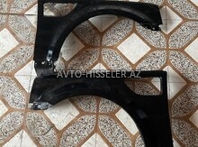 Range Rover Sport kırlo